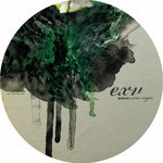 cover: Herva - Skin EP