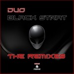 cover: Duo - Black Strat (remixes)