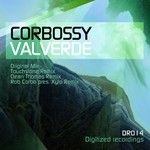 cover: Corbossy - Valverde