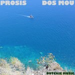 cover: Prosis - Dos Mou