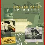 cover: Doujah Raze - Spinmata - Single