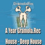 cover: Massa|George Vala & Audioprophecy - A Year Gramola Rec (house deep house)