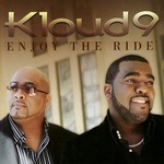 cover: Kloud 9 - Enjoy The Ride