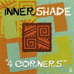 cover: Innershade - 4 Corners