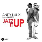 cover: Luxx, Andy|Jamson - Jazz It Up