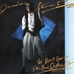 cover: Jermaine Stewart - We Don't Have To Take Our Clothes Off