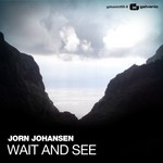 cover: Jorn Johansen - Wait & See