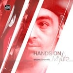 cover: Babak Shayan - Hands On My Life