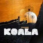 cover: Koala - You & Me