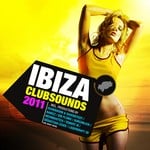 cover: Various - Ibiza Clubsounds Vol 1