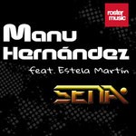 cover: Estela Martin|Hernandez, Manu - Sena