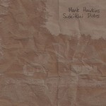 cover: Mark Hawkins - Sudeikiai Dubs