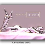 cover: Digital Sexy - Til Death