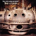 cover: The Roswell Incident - The Crash