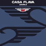 cover: Casa Flava - Darka