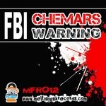 cover: Chemars - F B I Warning