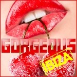 cover: Various - Gorgeous Ibiza