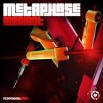 cover: Metaphase - Medibot