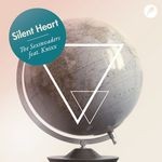 cover: The Sexinvaders - Silent Heart EP