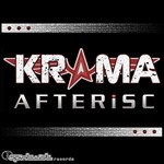 cover: Aerospace|Krama - Afterisk EP