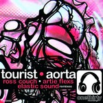 cover: Tourist - Aorta