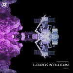 cover: Linden & Blocks - Empires EP