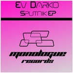 cover: Ev Darko - Sputnik