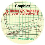 cover: Graphics - OK Rainbow