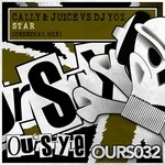 cover: Cally & Juice|Dj Yoz - Star