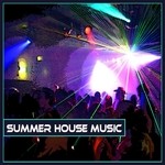 cover: Various - Summer House Music