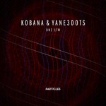 cover: Kobana & Yane3dots - BN2 1TW