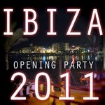 cover: Various|Love Assassins - Ibiza Opening Party 2011