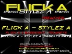 cover: Flick A - Stylez A