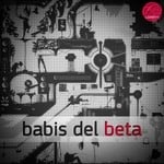 cover: Babis Del - Beta