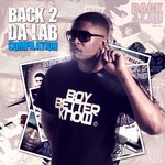 cover: Frisco - Back 2 Da Lab Compilation (Explicit)