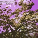 cover: Simone Gatto - I Love It