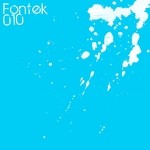 cover: Aaron Und Pascal - Fontek010