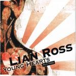 cover: Lian Ross - Young Hearts Run Free