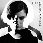 cover: Nina Sky|Creep - You