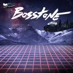 cover: Bosstone - Jova