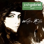 cover: Josh Gabriel - Winter Kills