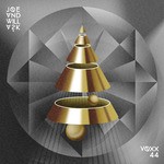 cover: Joe & Will Ask - Voxx44