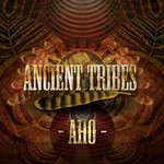 cover: Aho - Ancient Tribes