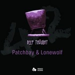 cover: Patchbay & Lonewolf - Deep Thought