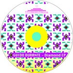 cover: Guido Durante - Diamond