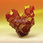 cover: Sound Of Stereo - Mineral