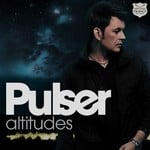 cover: Pulser - Altitudes