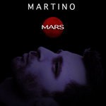 cover: Martino - Mars