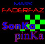 cover: Mark Faderfaz - Sonka Pinka (LollyLoop mix)