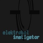 cover: Elektrabel - Instigator